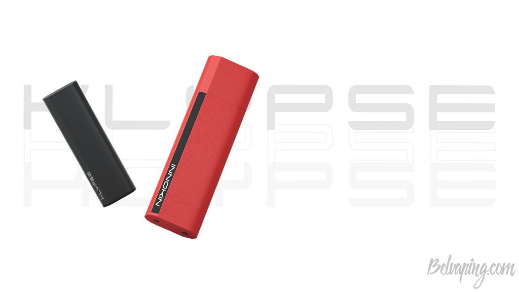Innokin Klypse Pod.jpg