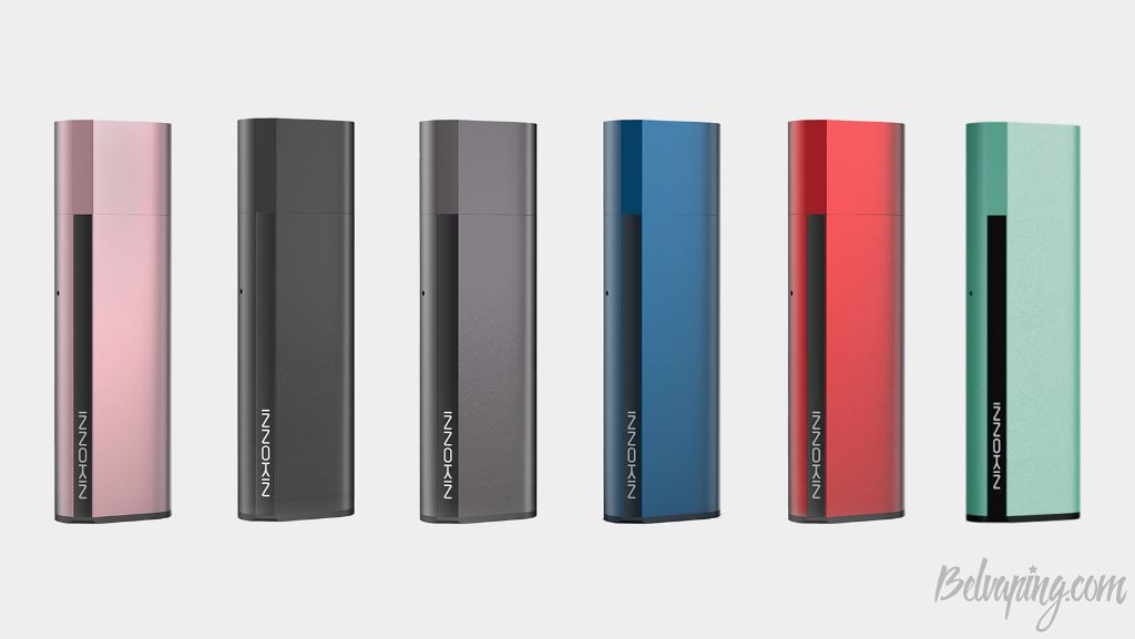 Innokin Klypse Pod 1.jpg