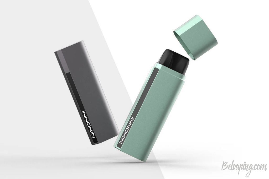 Innokin Klypse Pod 2.jpg