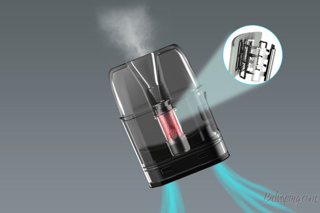 Innokin Klypse Pod 3.jpg