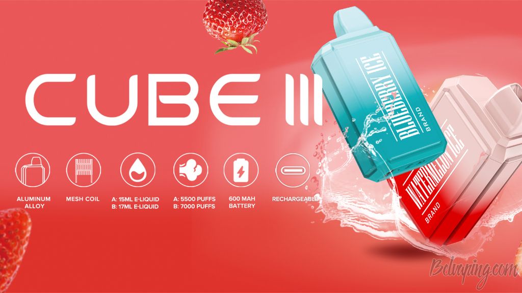 OBS Cube 3 Disposable Kit.jpg