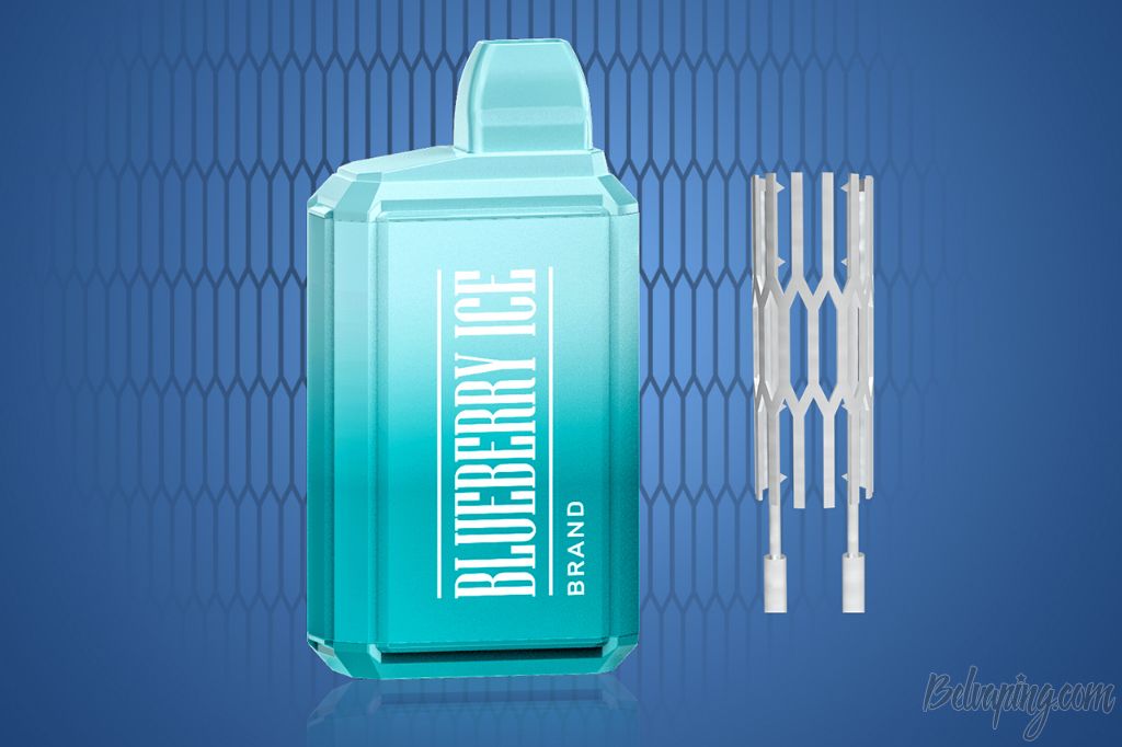 OBS Cube 3 Disposable Kit 4.jpg