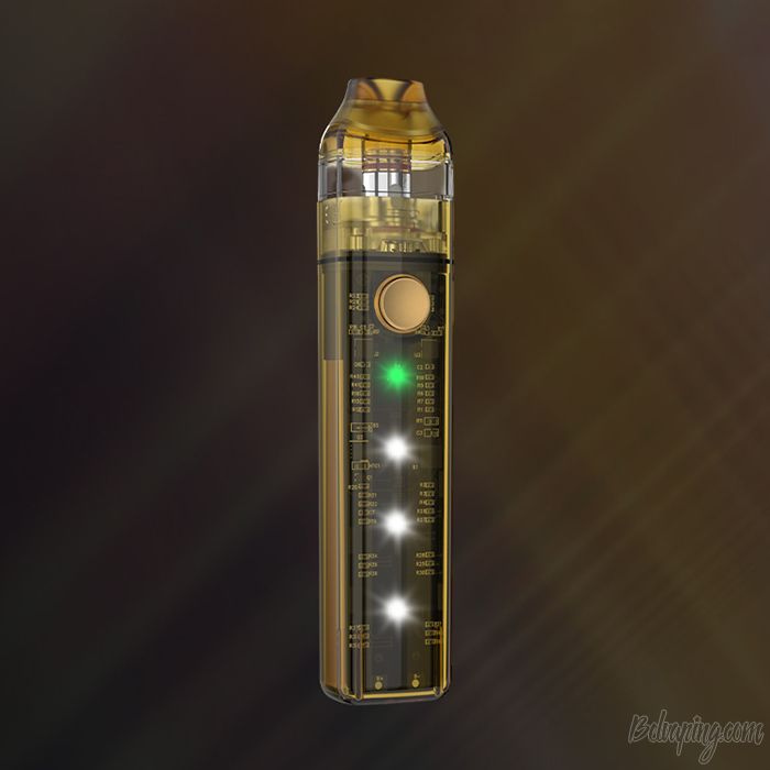 Nevoks Feelin C1 Pod 3.jpg