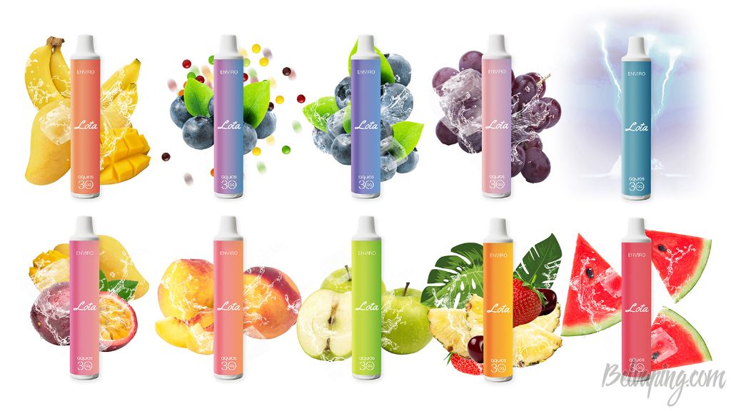 Innokin Lota Enviro Disposable Kit 2.jpg