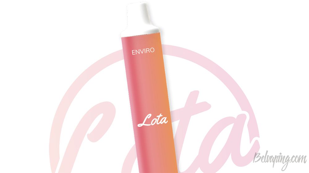 Innokin Lota Enviro Disposable Kit 3.jpg