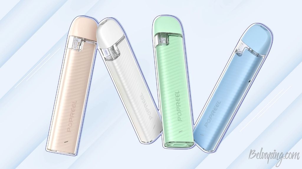 Uwell Popreel P1 Pod.jpg