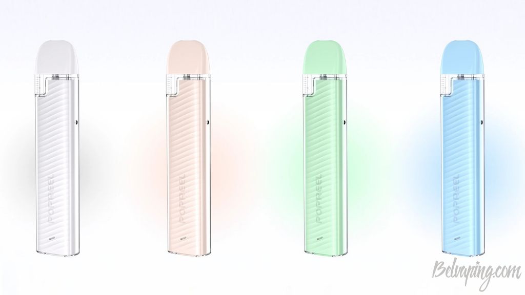 Uwell Popreel P1 Pod 2.jpg