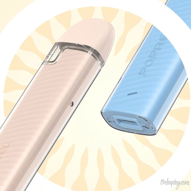 Uwell Popreel P1 Pod 3.jpg