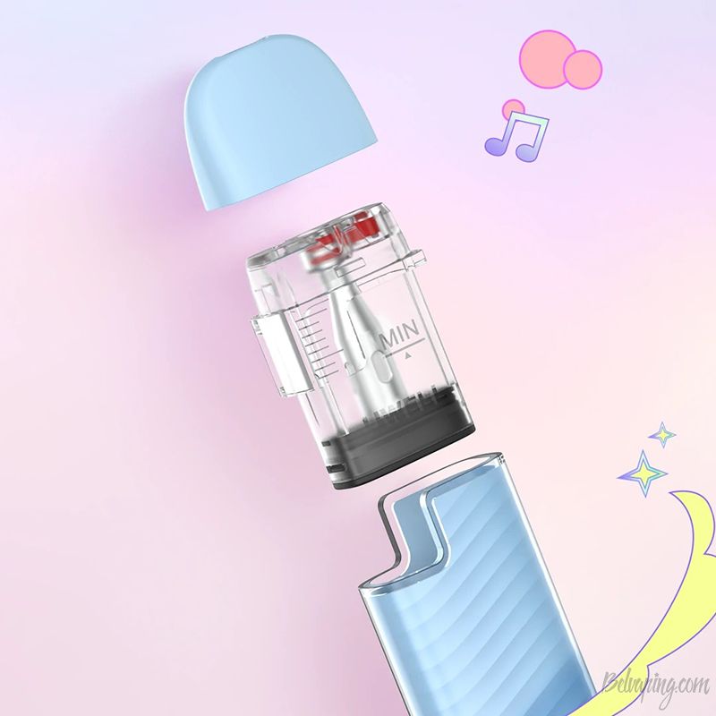 Uwell Popreel P1 Pod 4.jpg