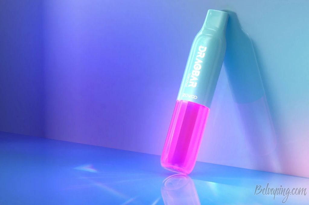 Zovoo Dragbar 600S Kit 2.jpg