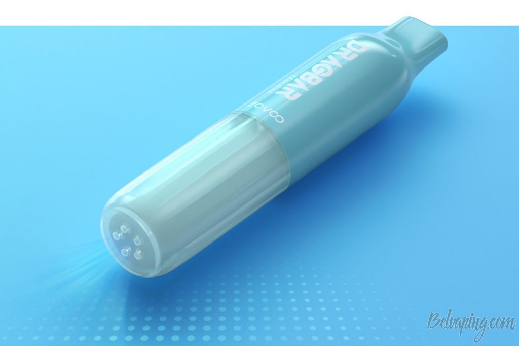 Zovoo Dragbar 600S Kit 4.jpg