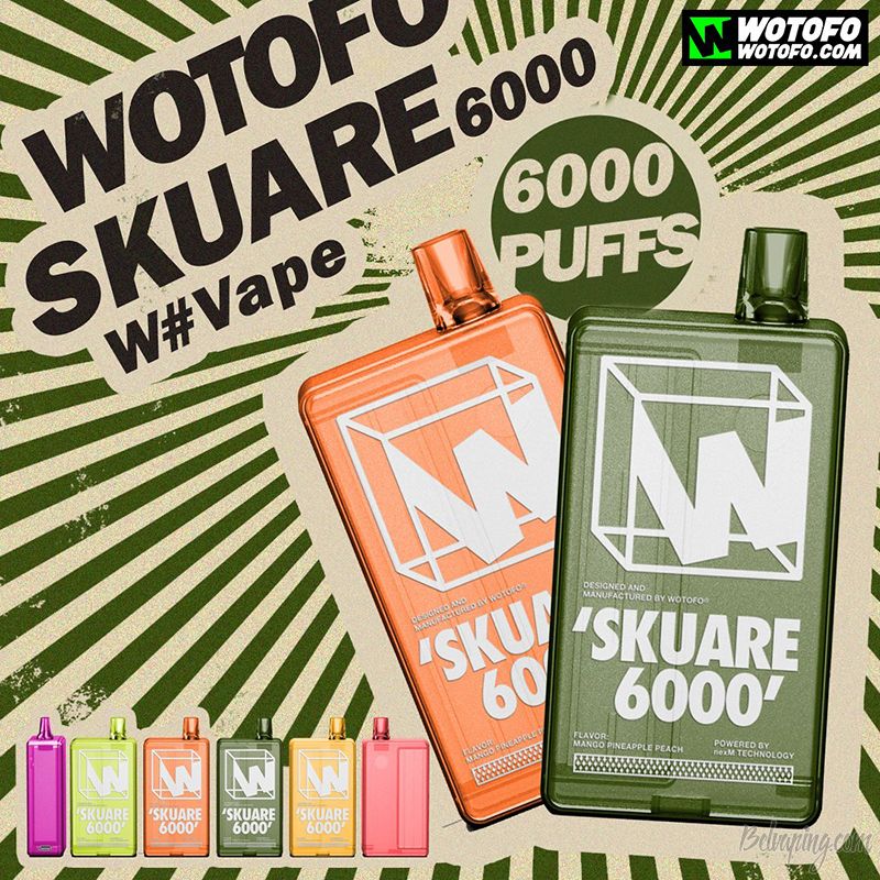 Wotofo Skuare Disposable Kit 2.jpg