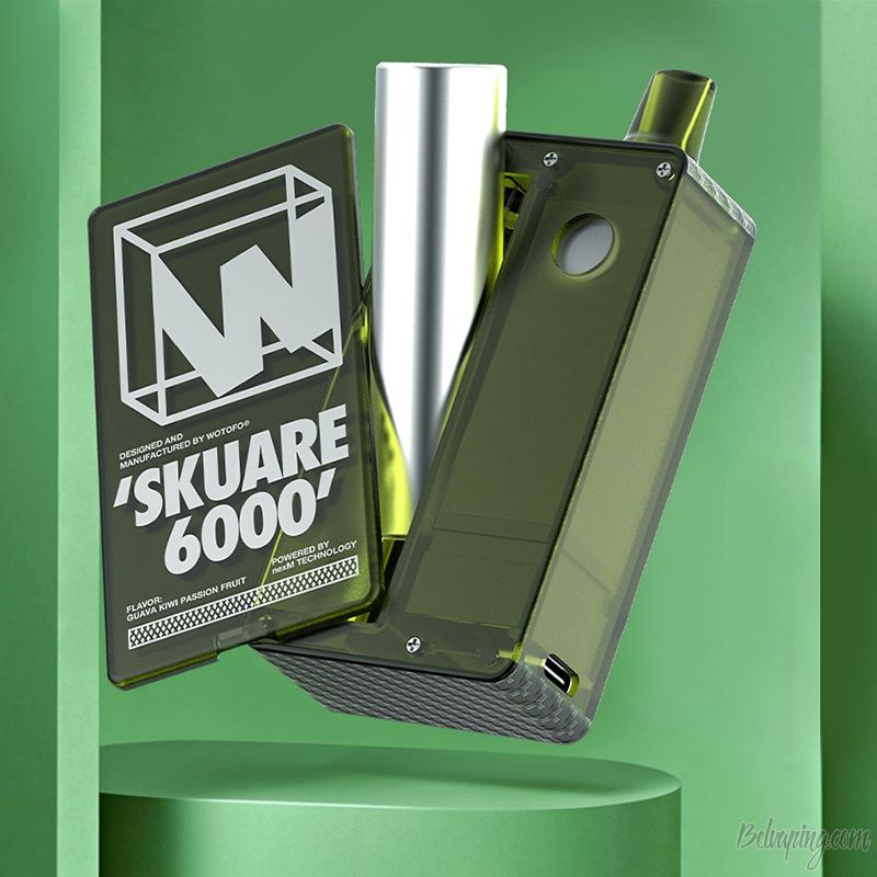 Wotofo Skuare Disposable Kit 3.jpg