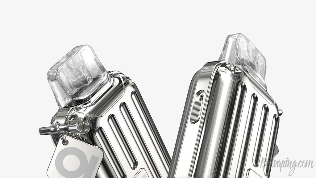Aspire RiiL X Pod 2.jpg