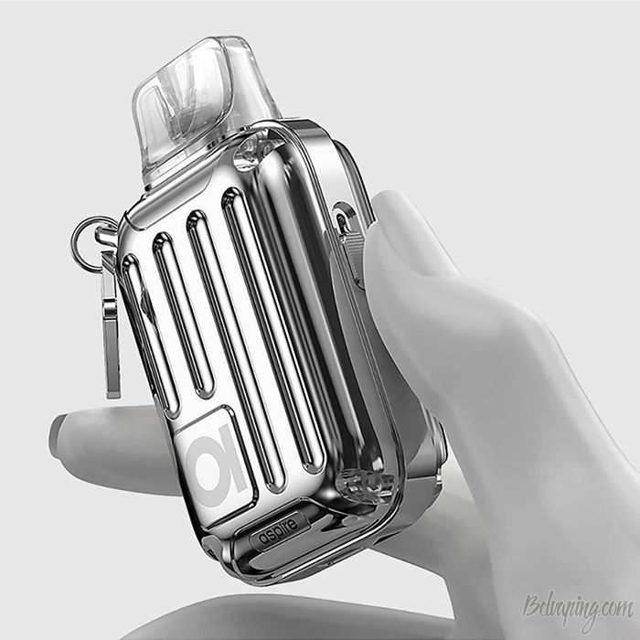 Aspire RiiL X Pod 3.jpg