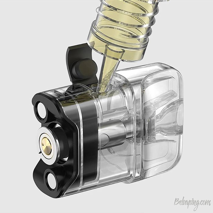 Aspire RiiL X Pod 4.jpg