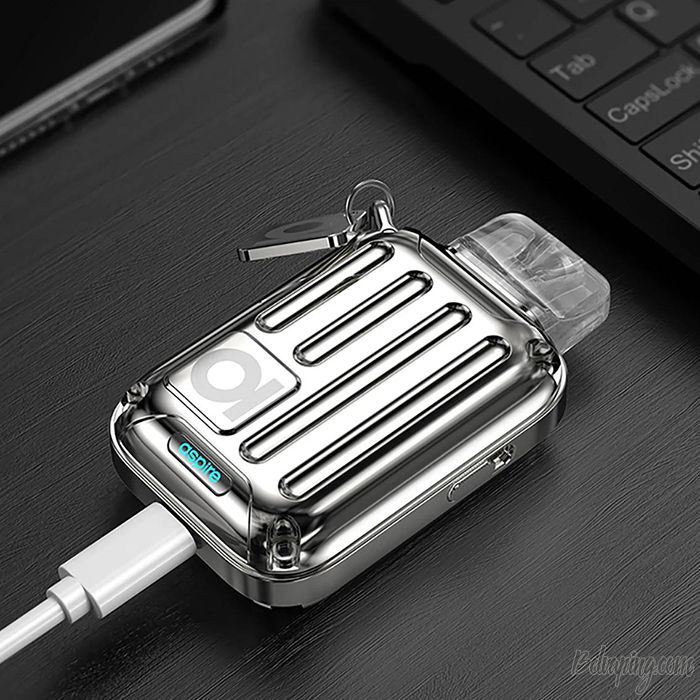 Aspire RiiL X Pod 5.jpg