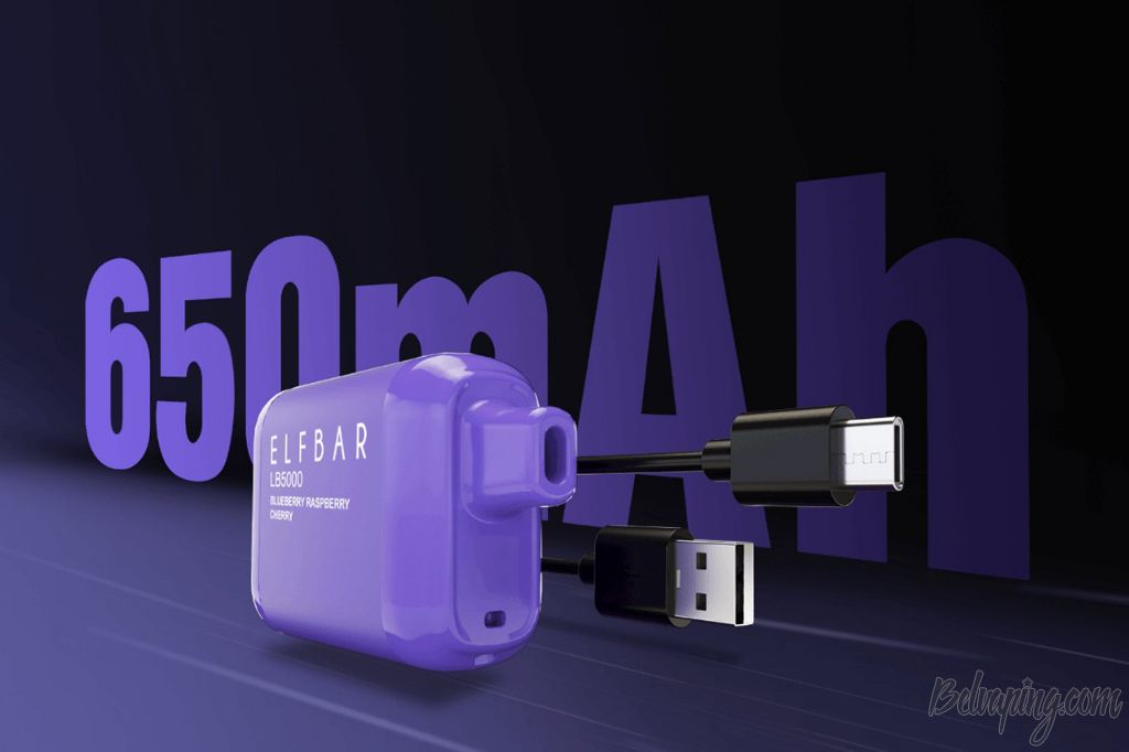 Elf Bar LB5000 Kit 4.jpg