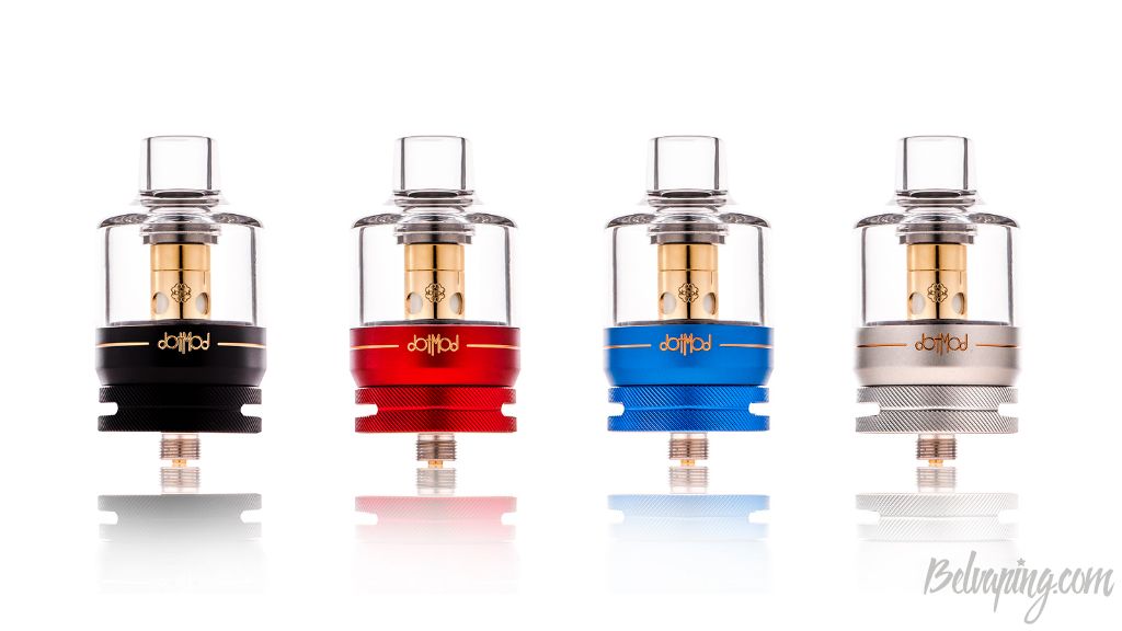Dotmod dotTank 25 Sub Ohm Tank 2.jpg