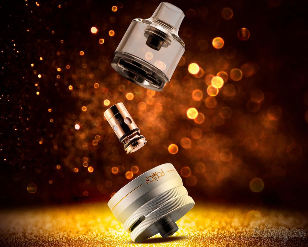 Dotmod dotTank 25 Sub Ohm Tank 4.jpg
