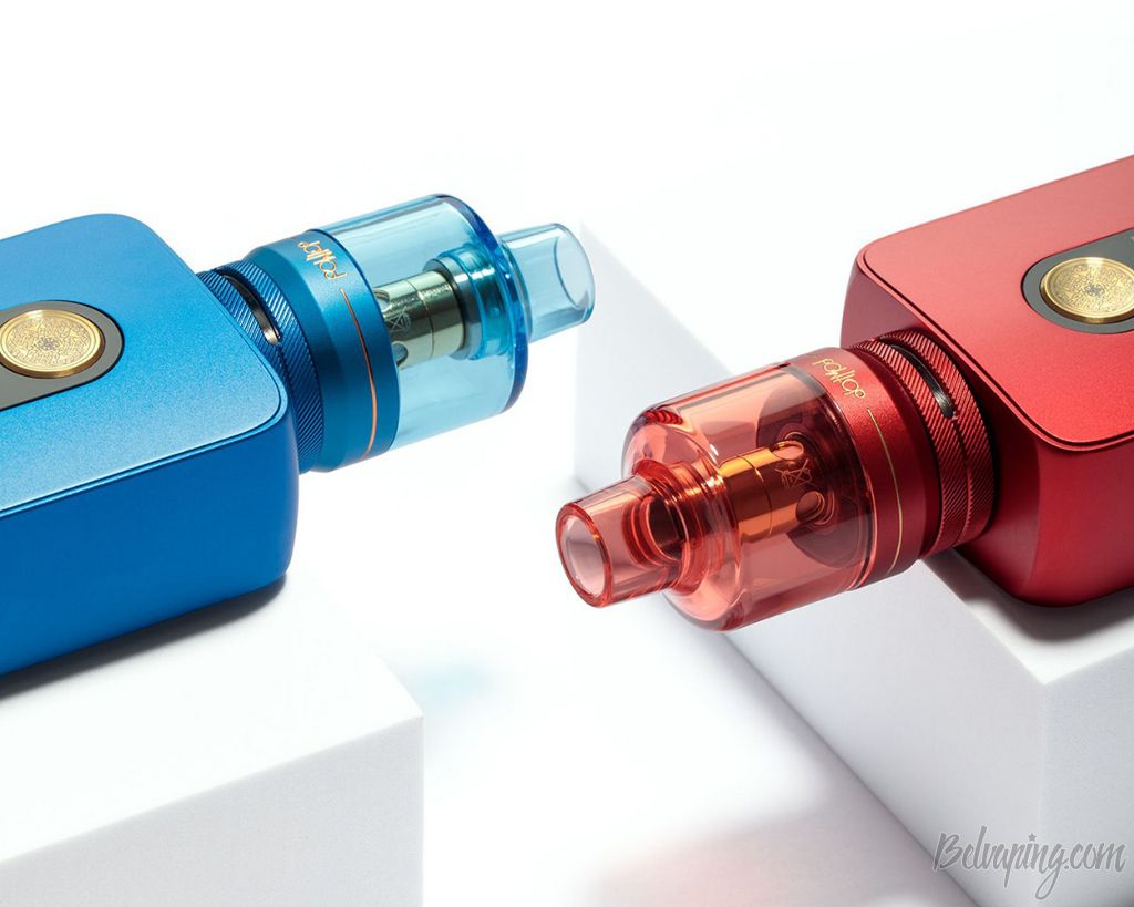 Dotmod dotTank 25 Sub Ohm Tank.jpg