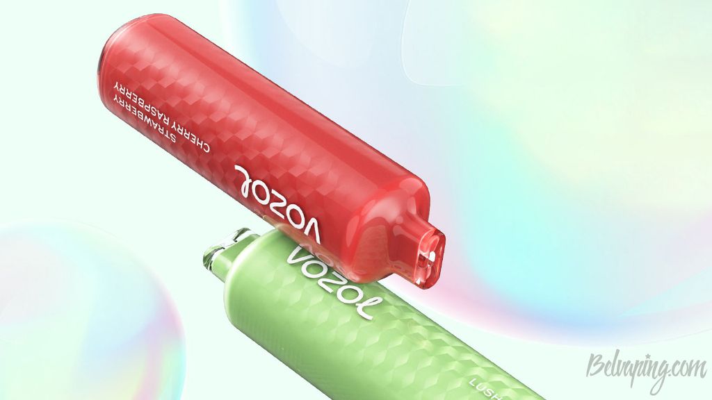 Vozol Alien 4000 Disposable Kit.jpg