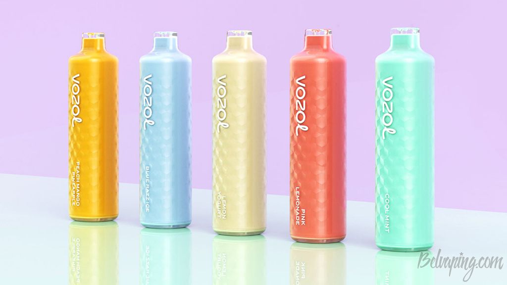 Vozol Alien 4000 Disposable Kit 2.jpg