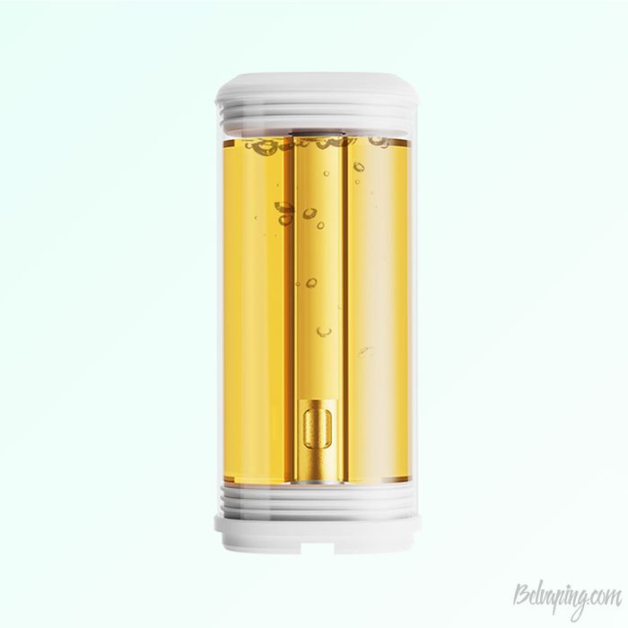 Vozol Alien 4000 Disposable Kit 4.jpg