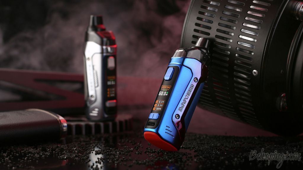 Geekvape B60 Pod Mod.jpeg