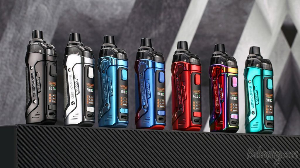 Geekvape B60 Pod Mod 2.jpeg