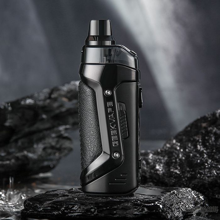 Geekvape B60 Pod Mod 3.jpeg