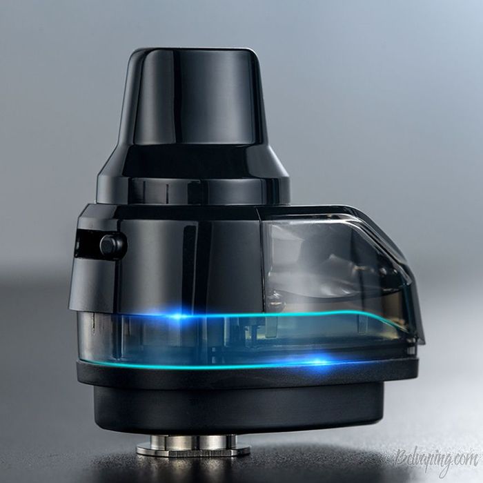 Geekvape B60 Pod Mod 4.jpeg
