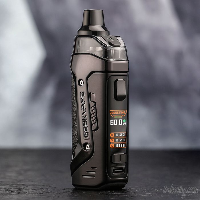 Geekvape B60 Pod Mod 5.jpeg