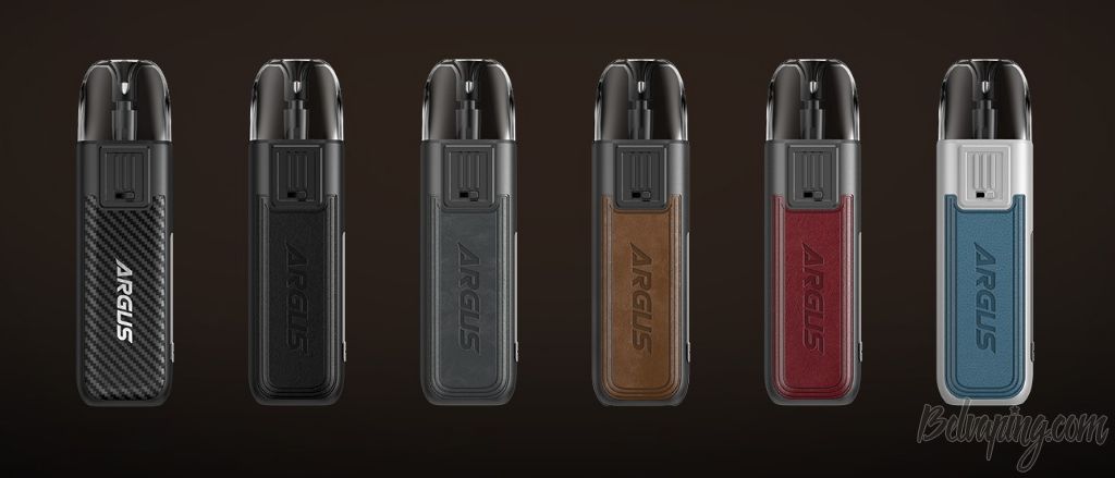 Voopoo Argus Pod 2.jpg