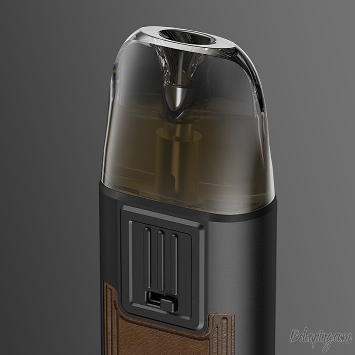 Voopoo Argus Pod 3.jpg