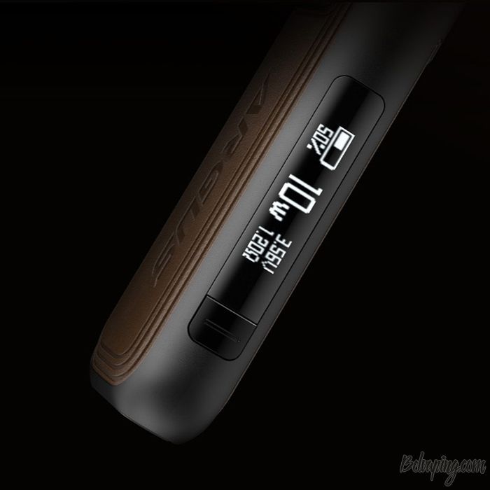 Voopoo Argus Pod 4.jpg