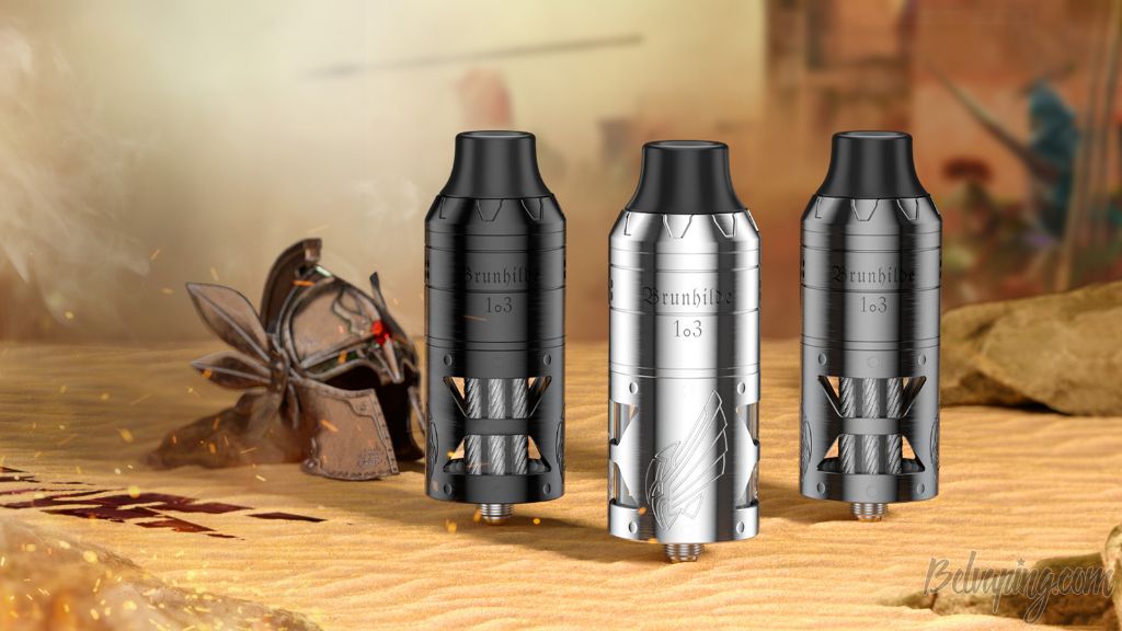 Vapefly Brunhilde 1o3 RTA (6).jpg