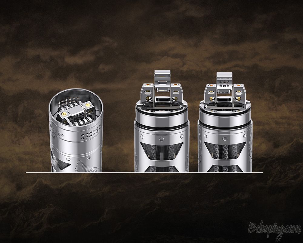 Vapefly Brunhilde 1o3 RTA (1).jpg