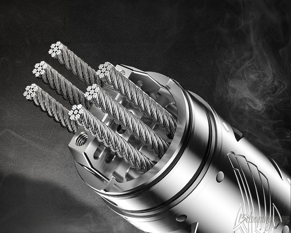 Vapefly Brunhilde 1o3 RTA (2).jpg