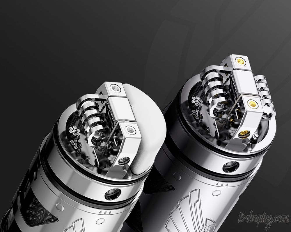 Vapefly Brunhilde 1o3 RTA (3).jpg