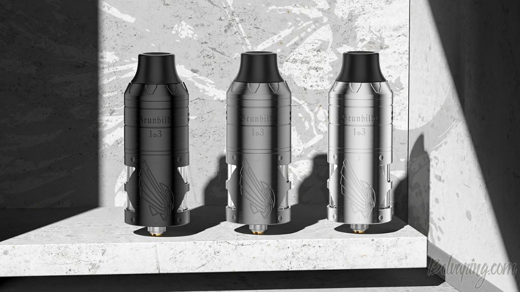 Vapefly Brunhilde 1o3 RTA (4).jpg