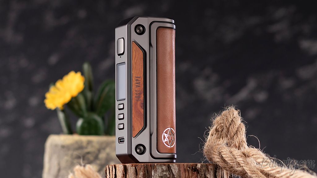 Lost Vape Thelema Solo DNA 100C Mod.jpg