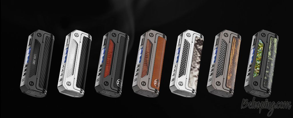Lost Vape Thelema Solo DNA 100C Mod 2.jpg