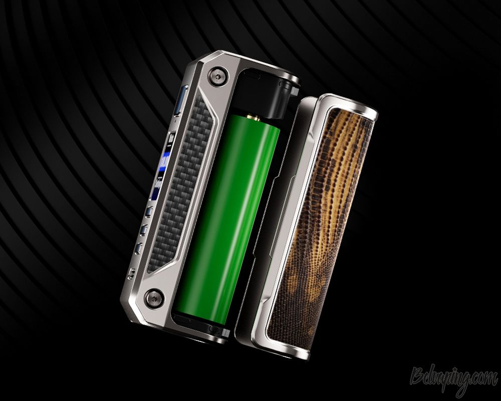 Lost Vape Thelema Solo DNA 100C Mod 4.jpg