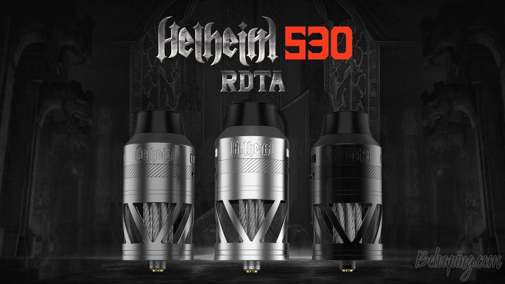 Hellvape Helheim S30 RDTA.jpg