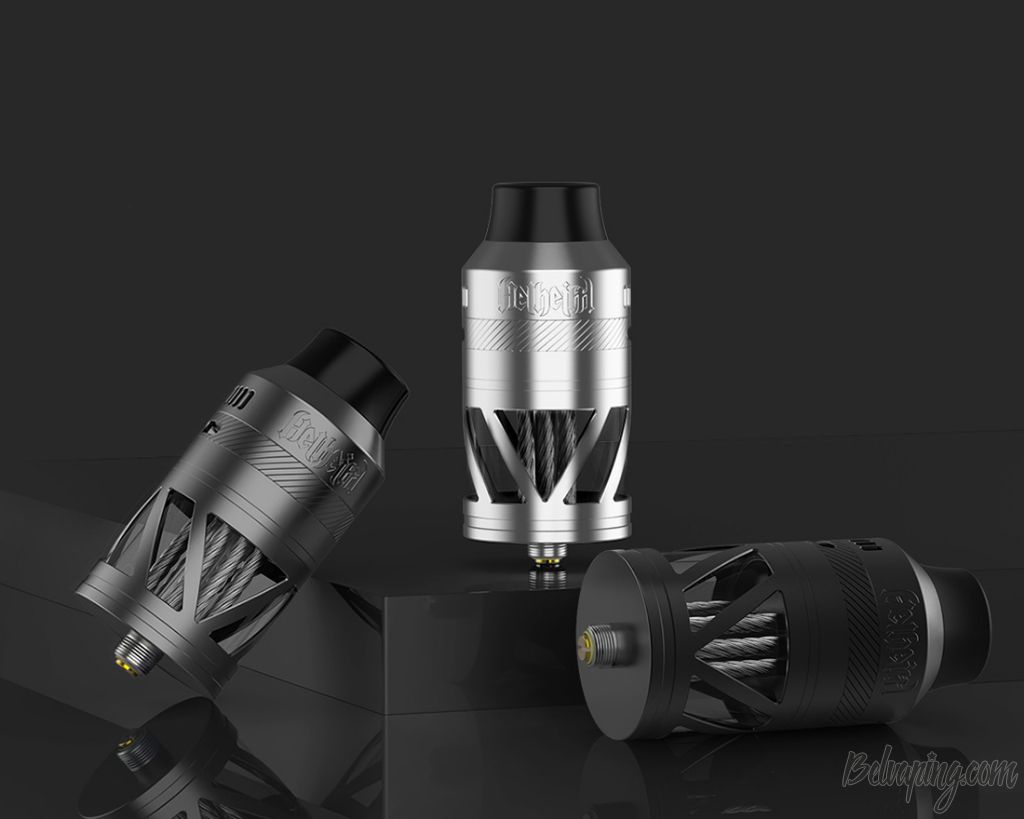 Hellvape Helheim S30 RDTA 2.jpg