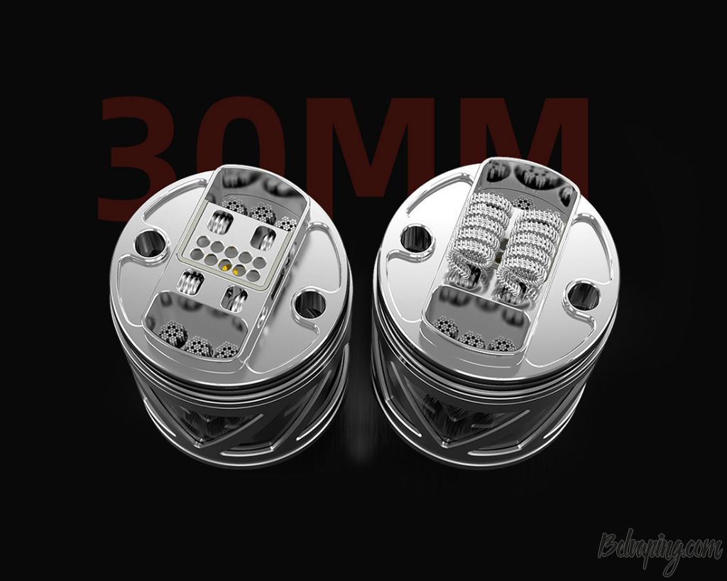 Hellvape Helheim S30 RDTA 3.jpg
