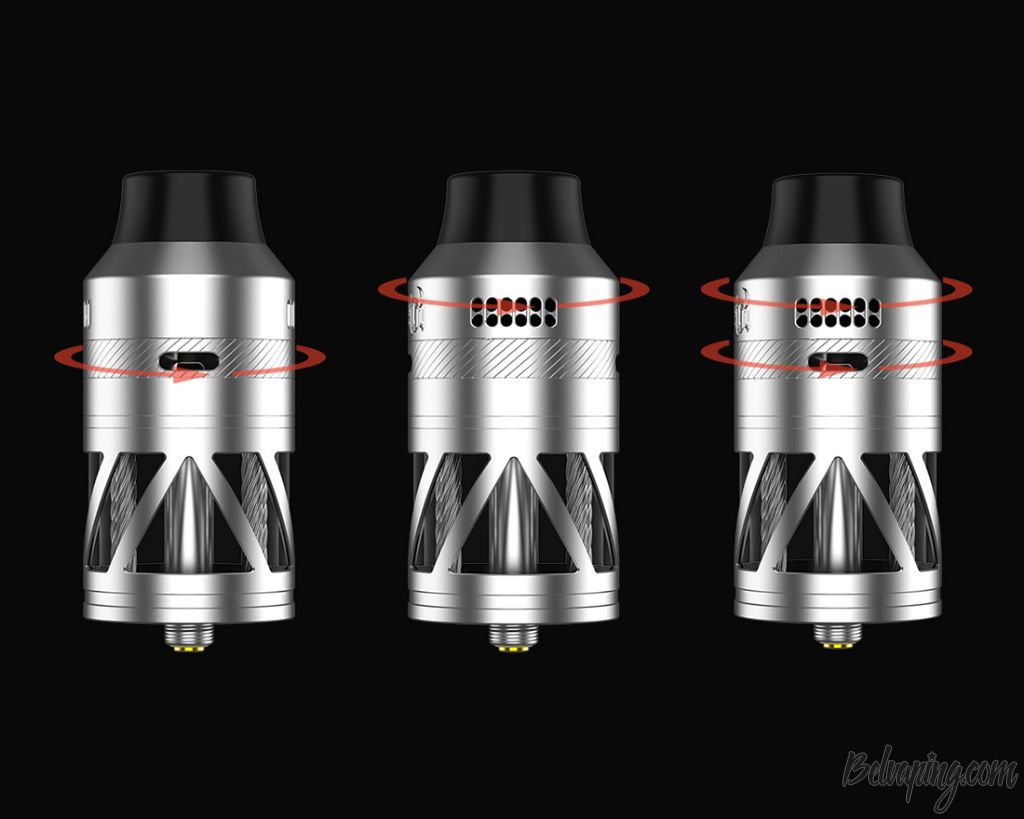 Hellvape Helheim S30 RDTA 4.jpg