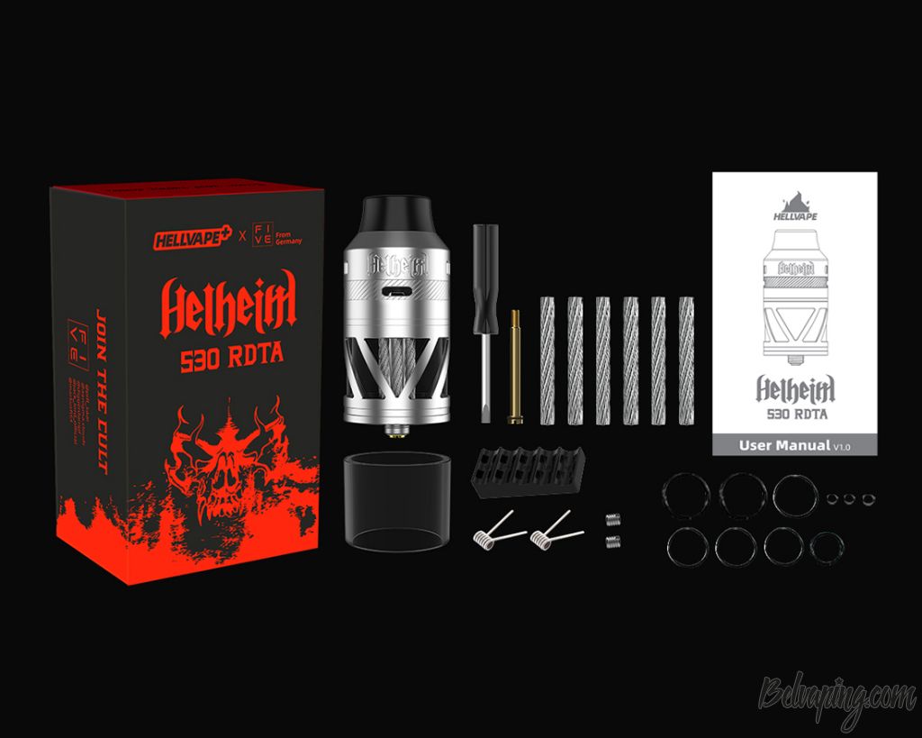 Hellvape Helheim S30 RDTA 5.jpg