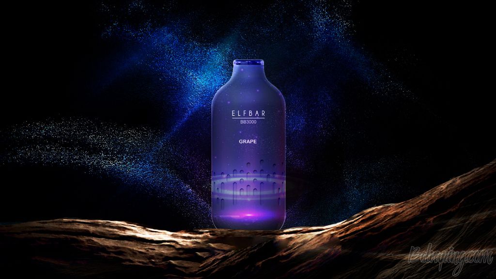 Elf Bar BB3000 и BB3500.jpg